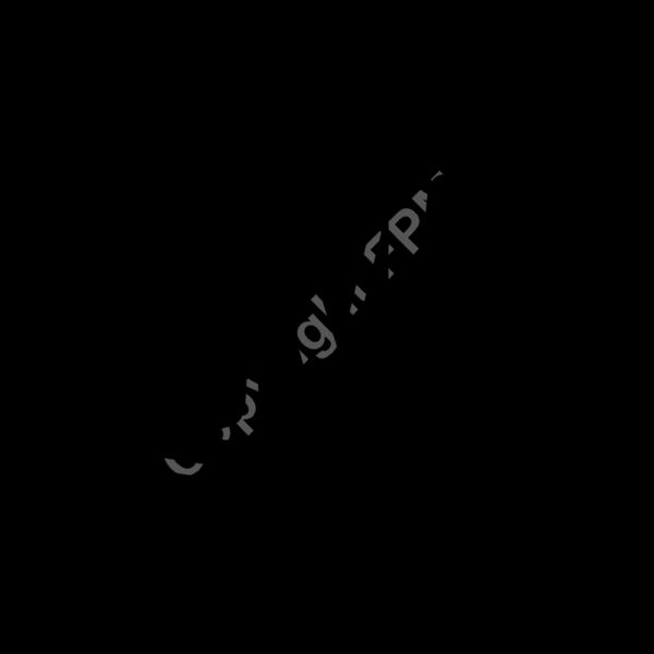 B6006 Oma Thumbnail