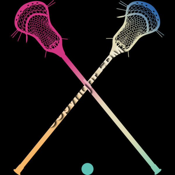 B6011 Lacrosse Thumbnail