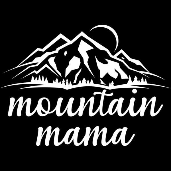 B6024 Mountain Mama Thumbnail