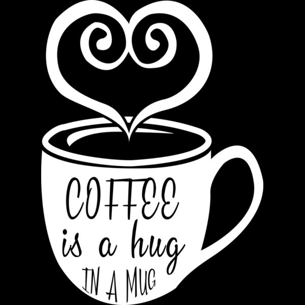 B6026 Coffee Thumbnail