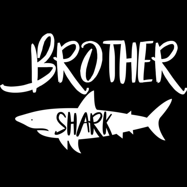 B6027 Brother Shark Thumbnail