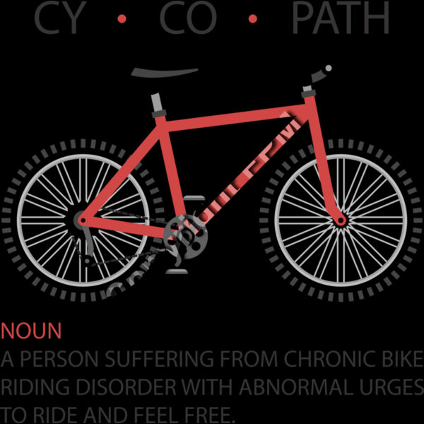 B6030 CY CO PATH Thumbnail