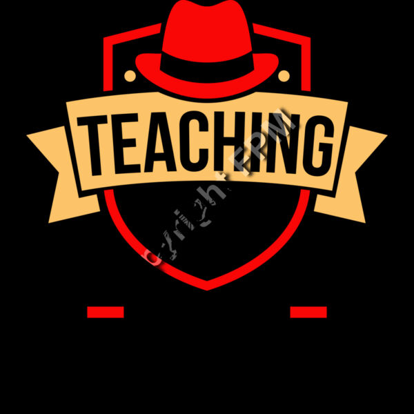 B6045 Teaching Thumbnail