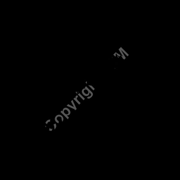 B6046 Animals Thumbnail