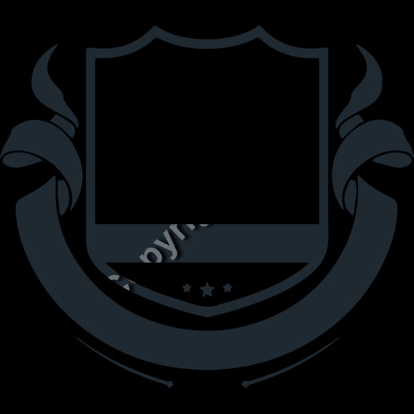 B6050 Shield Thumbnail