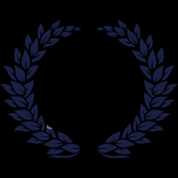 B6056 Wreath Thumbnail
