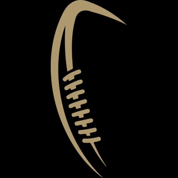 B6079 Football Thumbnail