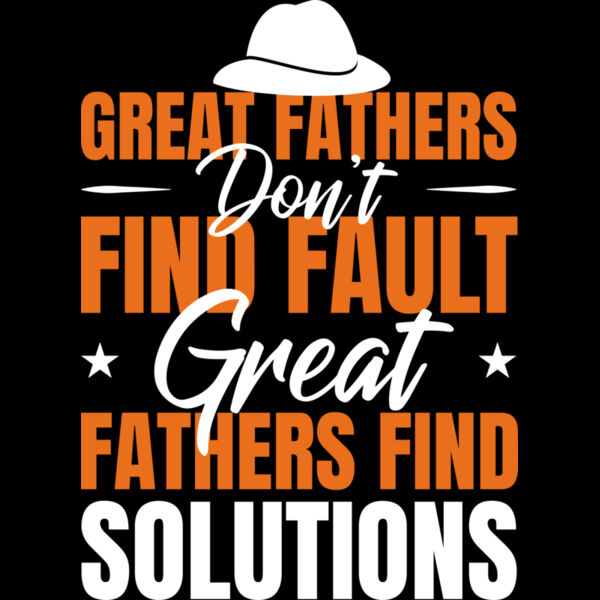 B6085 Fathers Thumbnail