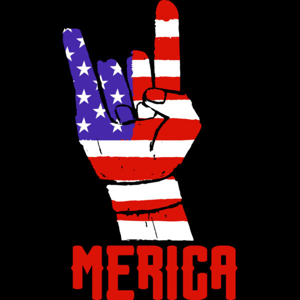 B6088 Merica Thumbnail