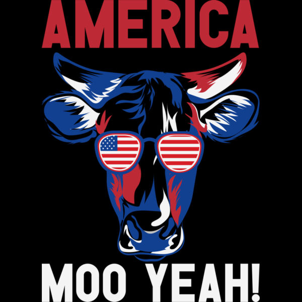 B6089 America Thumbnail