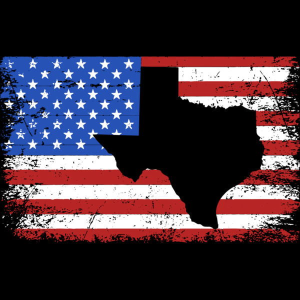 B6092 Texas Thumbnail