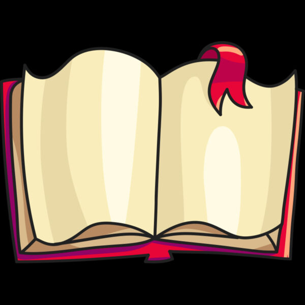 B6098 Book Thumbnail