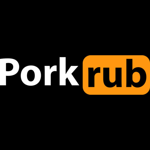 B6099 Pork Rub Thumbnail