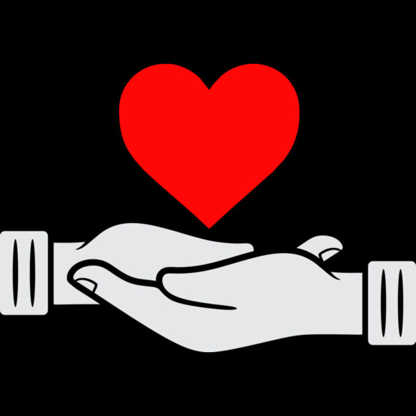 2012 Helping Hands Thumbnail
