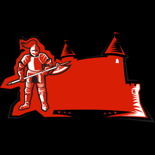B1006 Knight Thumbnail