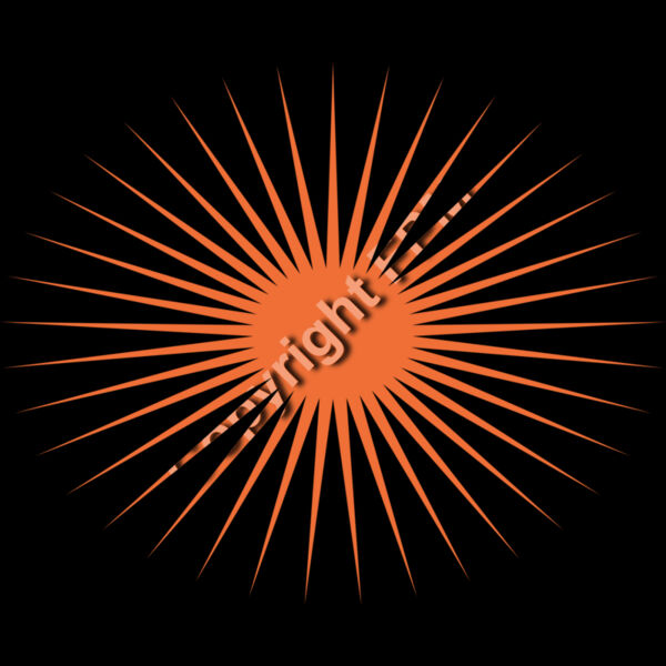 B1011 Background Array Thumbnail