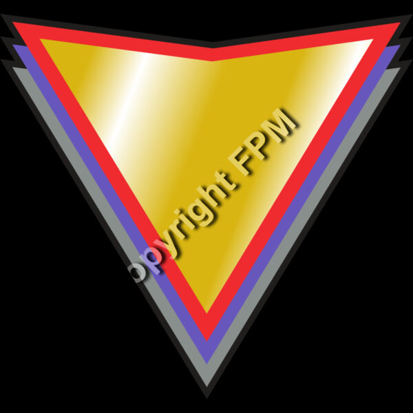 B1016 Background Shield Thumbnail