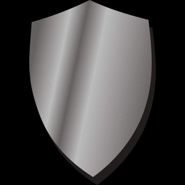 B1018 Background Shield Thumbnail