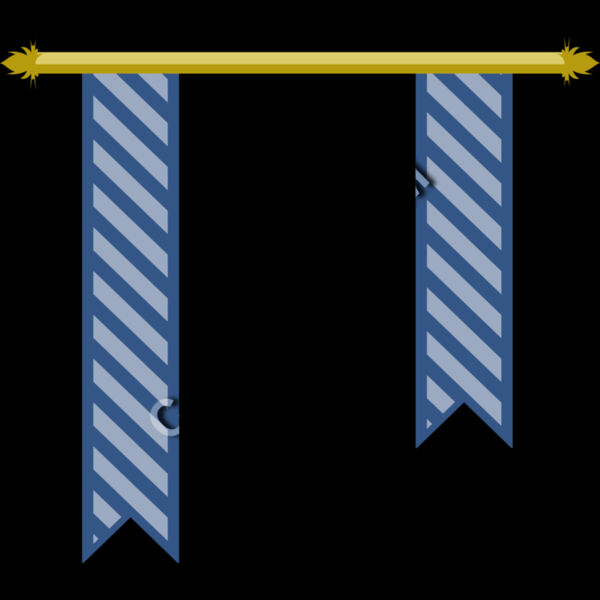 B1032 Banner Border Thumbnail