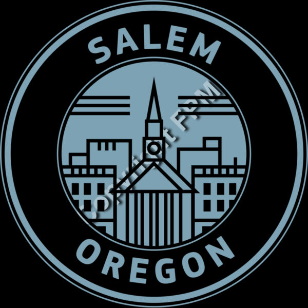 B6104 Salem OR Thumbnail