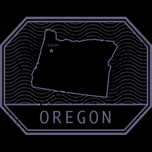 B6107 Oregon Thumbnail