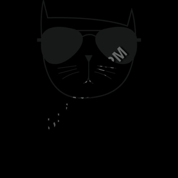 B6109 MEOWT Thumbnail