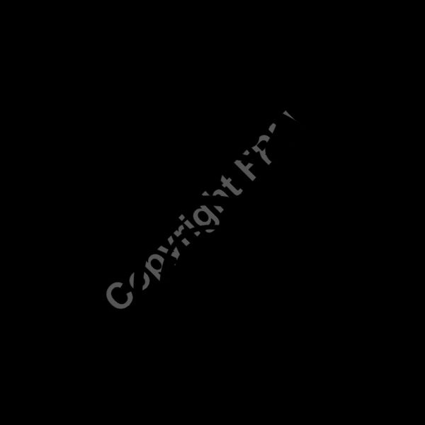 B6113 Kindergarten Thumbnail