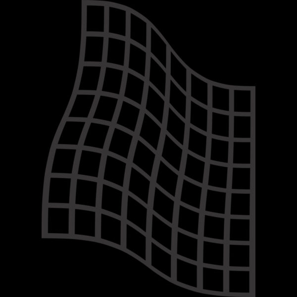 B6121 Grid Background Thumbnail