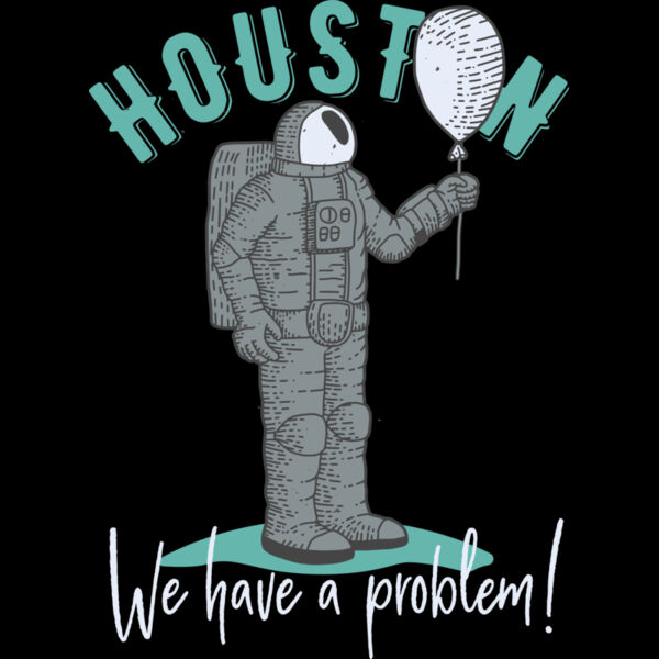 B6130 Houston Thumbnail