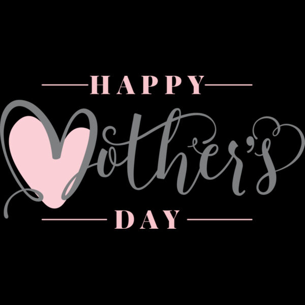 B6171 Happy Mother's Day Thumbnail