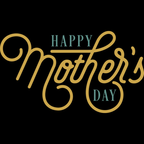 B6174 Happy Mother's Day Thumbnail