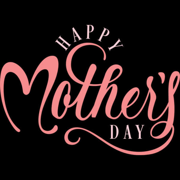 B6175 Happy Mother's Day Thumbnail