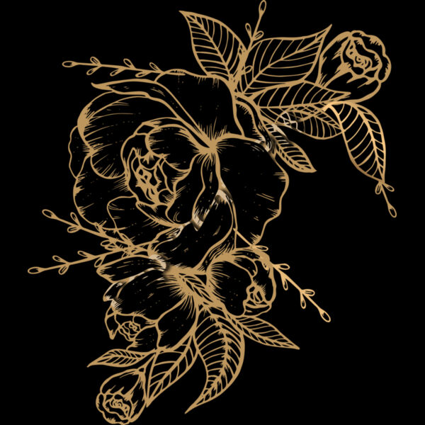02 Floral Thumbnail