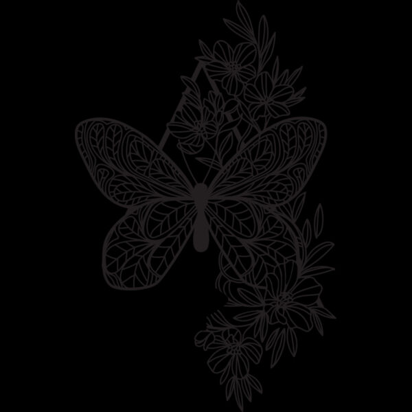 06 Butterfly Thumbnail