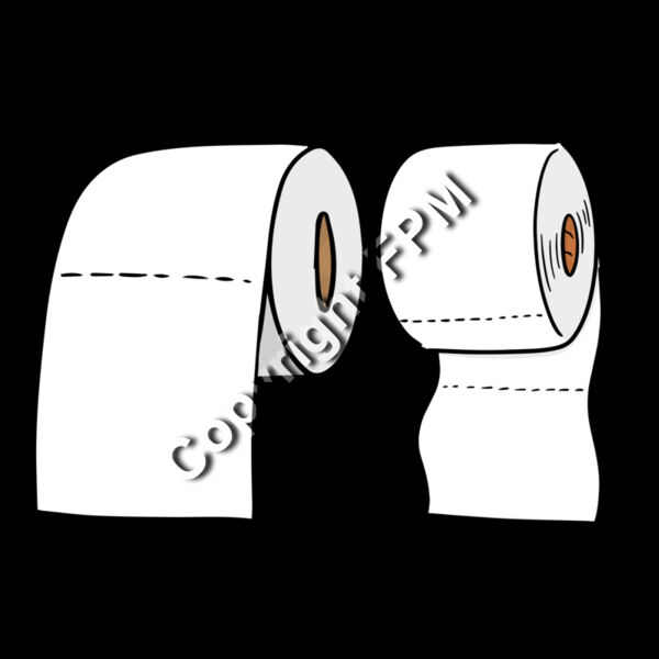 34 TP Thumbnail