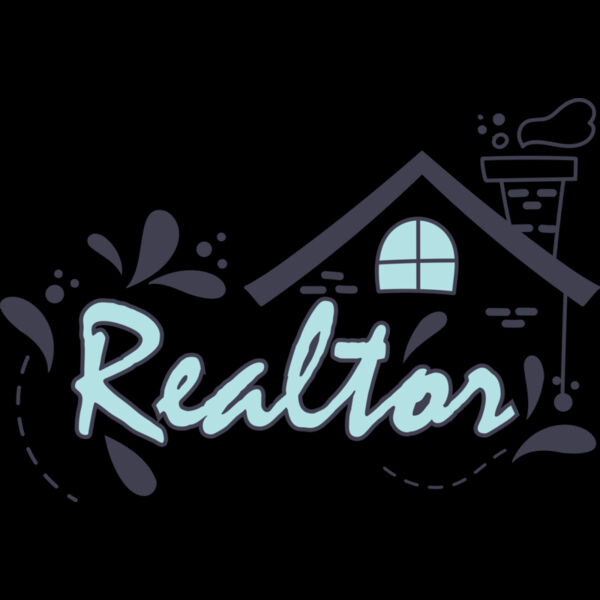 38 Realtor Thumbnail