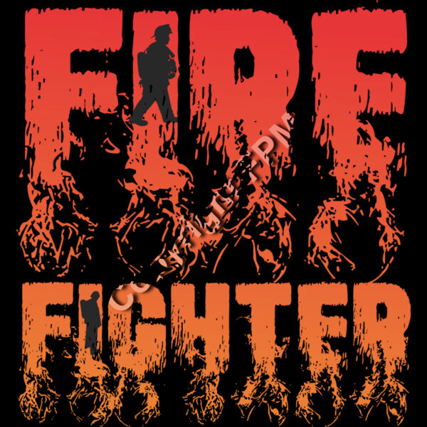 B6159 Fight Fighter Thumbnail