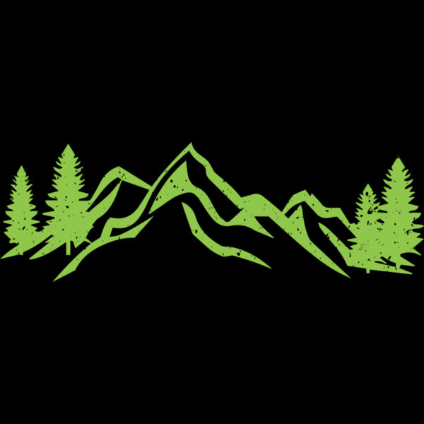 B6163 Mountains Thumbnail