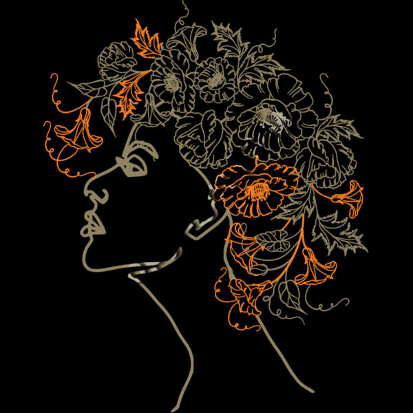 03 woman Thumbnail