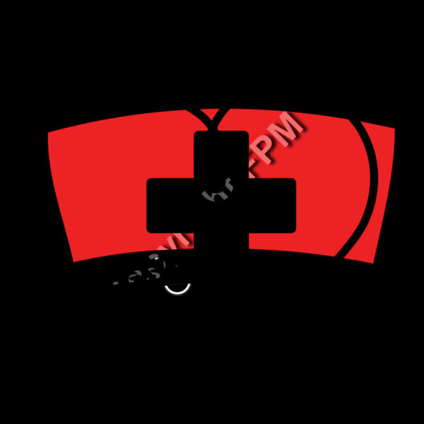 14 Nurse Thumbnail