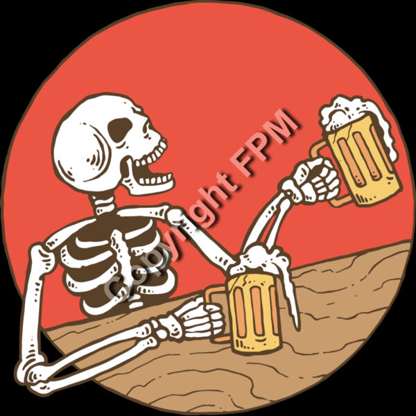 16 Beer Thumbnail