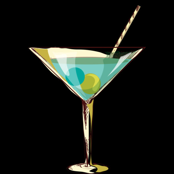 23 Martini Thumbnail