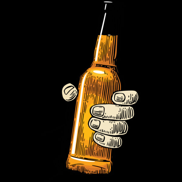 B6195 Beer Thumbnail