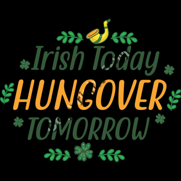 B6212 Irish Today Thumbnail