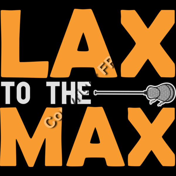 B6235 LAX Thumbnail