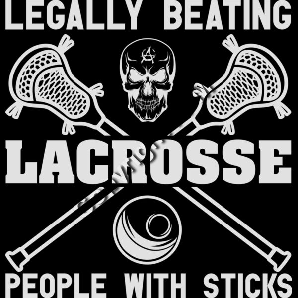 B6236 Beating People with Sticks Thumbnail
