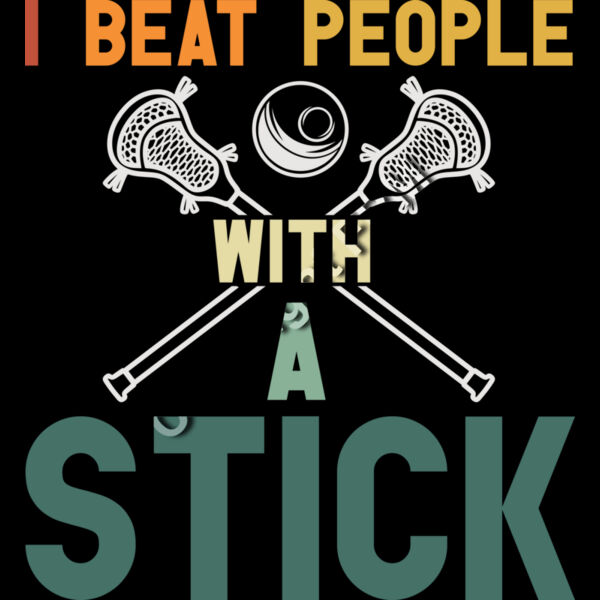 B6246 Stick Thumbnail