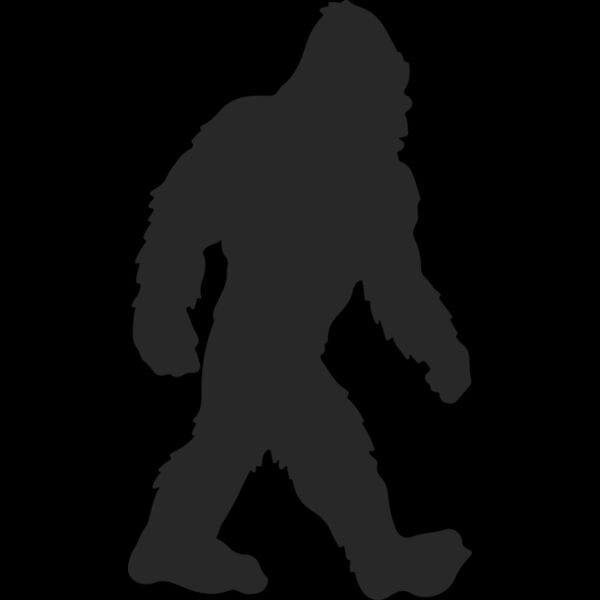 B6253 Big Foot Thumbnail