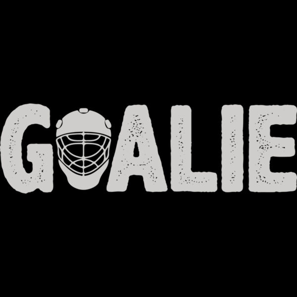 B6254 Goalie Thumbnail