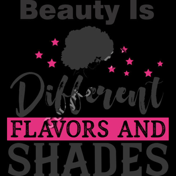 B7146 Beauty Thumbnail